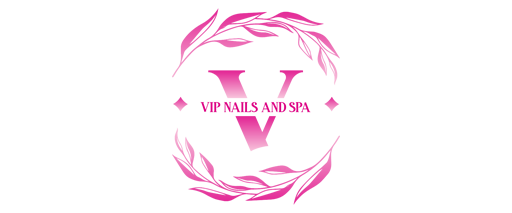 Nail Salon 33175 | Vip Nails And Spa | Miami, FL 33175